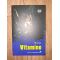 Vitamine + DVD - Vera Ion