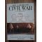 The american civil war - Ken Burns
