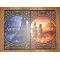 Ascensiunea, Infruntarea - Rebecca Ross