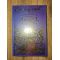 Minunata familie Marvel- Brian Selznick