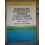 Orientari noi in metodologia studierii limbii romane la ciclul primar- Eugen Budeanu