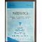 Matematica. Culegere de exercitii si probleme pentru clasele I si a II-a - Rodica Agrici, Mihai Agrici
