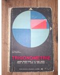 Trigonometrie- Marius Stoka, Eugen Margaritescu