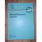 Reconditionarea pieselor- M. Radoi, N. Huzum