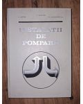 Instalatii de pompare- Victor Burchiu, Ioan Santau