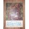 Literatura pentru copii. Manual pentru clasa a 12-a - Cornelia Stoica, Eugenia Vasilescu