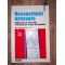 Reconstituiri necesare: Sedinta din 27 iunie 1952 a Uniunilor de Creatie din Romania- Mihaela Cristea