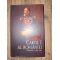 Jurnal (1881-1887): Carol I al Romaniei vol 1