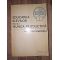 Educarea elevilor pentru munca productiva- Ion Orghidan