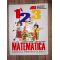 Matematica. Manual pentru clasa 1- Mihail Rosu, Alexandrina Dumitru