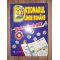 Dictionarul limbii romane pentru clasele 1-4