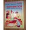 Matematica. Manual pentru clasa a 4-a - Mihaela Singer, Victoria Padureanu