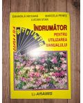 Indrumator pentru utilizarea manualului stiinte pentru clasa a 3-a - Emanoila Nicoara, Lucian Stan