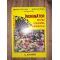 Indrumator pentru utilizarea manualului stiinte pentru clasa a 3-a - Emanoila Nicoara, Lucian Stan