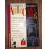 AutoCAD 14- Ellen Finkelstein + DVD