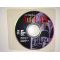 AutoCAD 14- Ellen Finkelstein + DVD