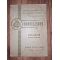 Melodies- Felix Mendelssohn Bartholdy