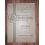 Partitura Melodies- Felix Mendelssohn Bartholdy