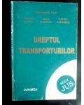 Dreptul transporturilor