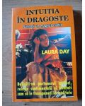 Intuitia in dragoste- Laura Day