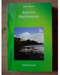 Golful destinului- Donn Byrne