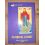 Patericul Atonit (ed. II)