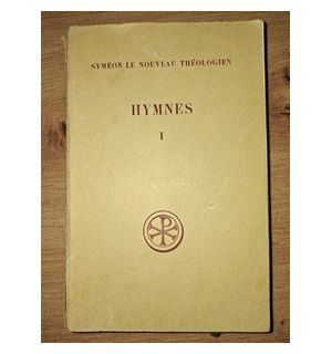 Hymnes 1
