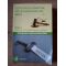 Concurs de admitere INM si magistratura 2015 - Cristi Danilet