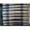 Civilizatii istorisite Will Durant vol 1-20 fara vol 3