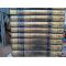 Civilizatii istorisite Will Durant vol 1-20 fara vol 3