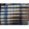 Civilizatii istorisite Will Durant vol 1-20 fara vol 3