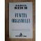 Functia orgasmului Wilhelm Reich