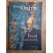 Freud amurgul unui idol Michel Onfray