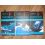 Disfunctia realitatii  Peter F. Hamilton 3 vol