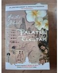 Palatul clestar- Amitav Ghosh