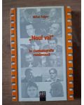 Noul val in cinematografia romaneasca- Mihai Fulger