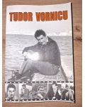 Tudor Vornicu- Annie Musca