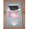 Vanity fair- William Makepeace