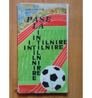 Pase la intalnire