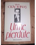 Urme pierdute- Silviu Craciunas