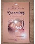 Deevdas: O iubire indiana- Saratchandra Chattopadhyay