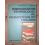 Indrumator tehnologic al muncitorilor forjori- M. Pridvornic, S. Tanase