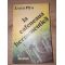 La cafeneaua hermeneutica- Luca Pitu