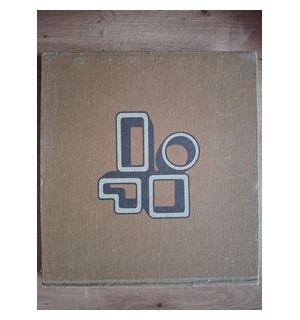 Catalog de tevi