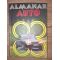 Almanah auto