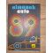 Almanah auto 1989