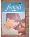 Almanahul femeii 1967