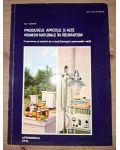 Produsele apicole si alte remedii naturale in reumatism- D. C. Jarvis
