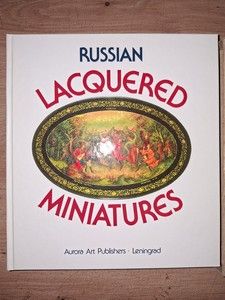 russian-lacquered-miniatures-fedoskino-palekh-mstiora-kholui