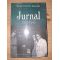 Jurnal (1939-1945) - Pierre Drieu la Rochelle
